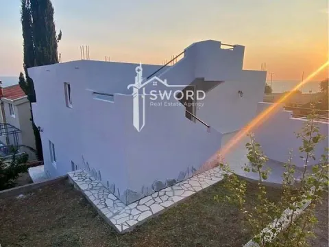 Sale, house, 170m², Dobre Vode, Bar - image 5