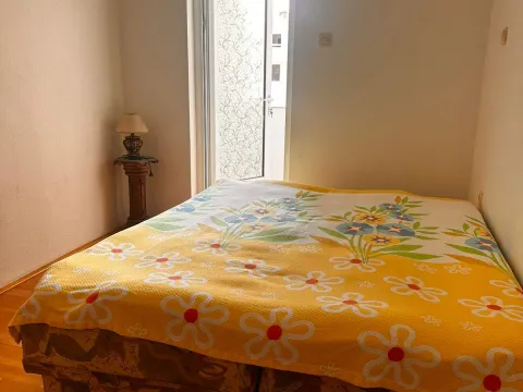 Prodaja, stan, 55m², Budva, Crna Gora - image 5