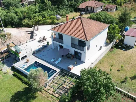 Sale, house, 180m², Radanovići, Kotor - image 6