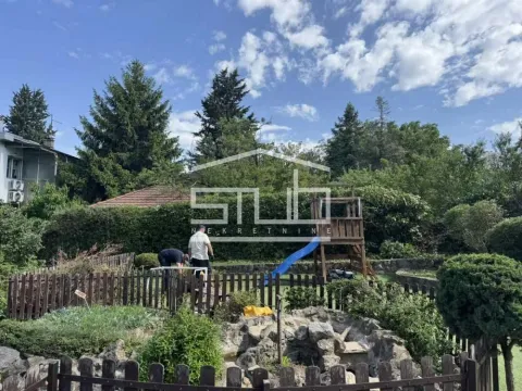 Sale, house, 531m², Zvezdin Stadion, Beograd - image 17