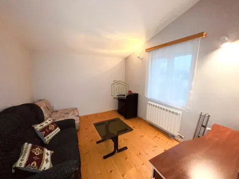 Rent, three bedroom apartment, 130m², Zabjelo, Podgorica - image 9