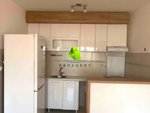 Rent, one bedroom apartment, 48m², Medijana, Niš - image 3