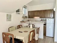 Sale, two bedroom apartment, 56m², Petrovac, Budva - image 9