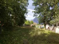 Sale, land lot, 901m², Muo, Kotor - image 6