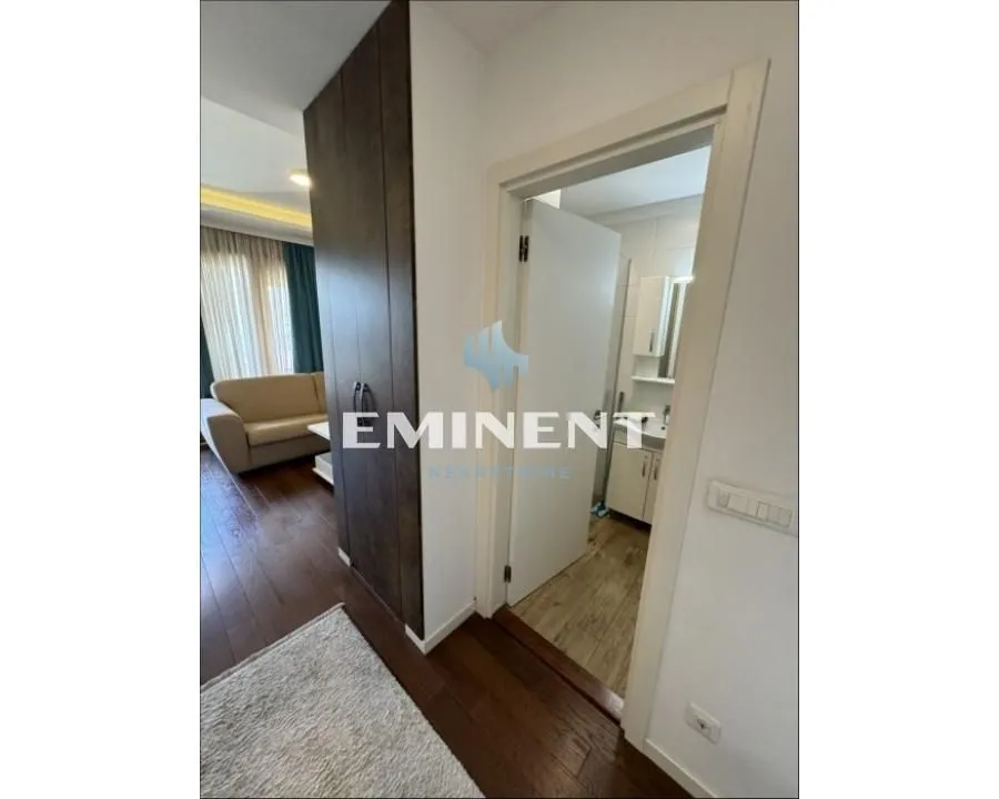 Prodaja, jednosoban stan, 32m², Novi Beograd Blok 67, Novi Beograd Sve Podlokacije