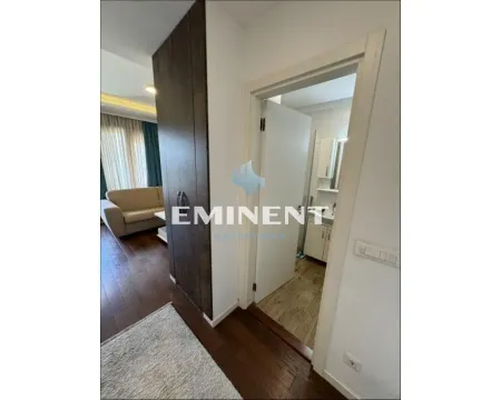 Prodaja, jednosoban stan, 32m², Novi Beograd Blok 67, Novi Beograd Sve Podlokacije - image 11