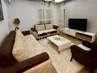 Izdavanje, dvosoban stan, 66m², Zabjelo, Podgorica - image 1