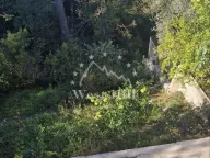 Sale, house, 80m², Ratac, Bar - image 16