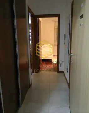 Rent, one bedroom apartment, 45m², Stari Aerodrom, Podgorica - image 7