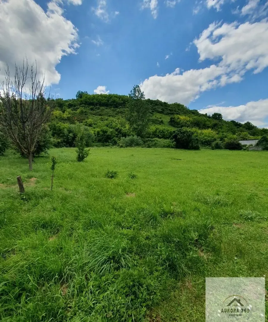 Sale, house, 180m², Banja Vrdnik, Irig