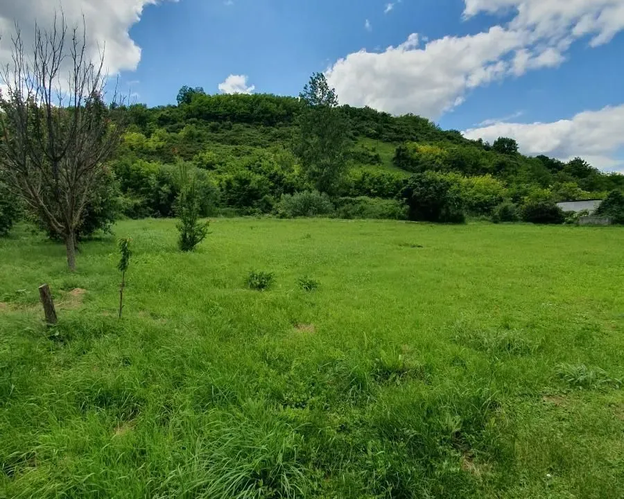 Sale, house, 180m², Banja Vrdnik, Irig