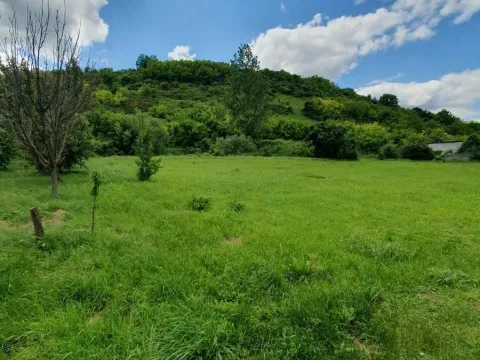 Prodaja, kuća, 180m², Banja Vrdnik, Irig