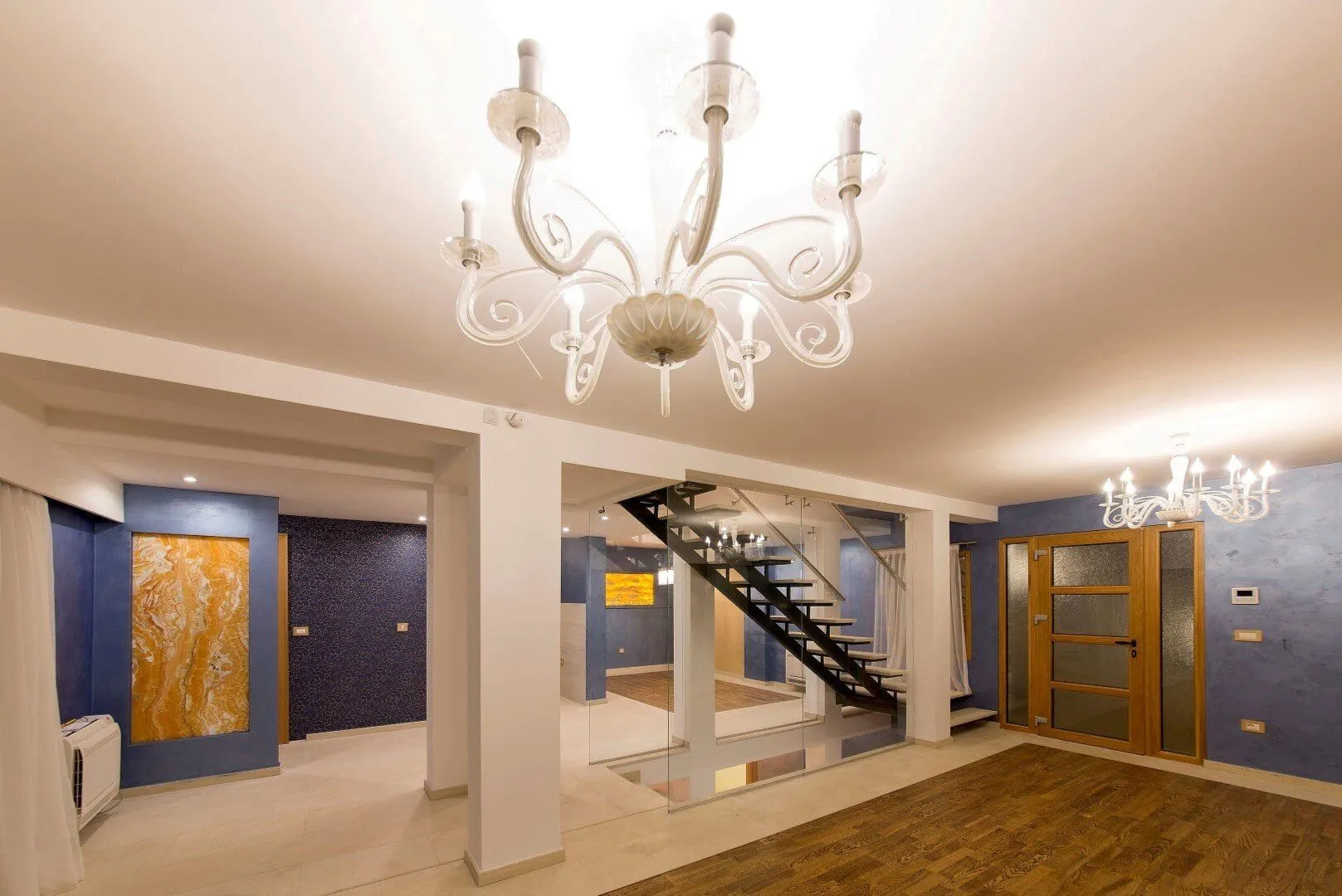 Prodaja, kuća, 300m², Bratešići, Kotor