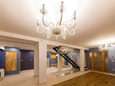 Sale, house, 300m², Krašići, Tivat - image 46