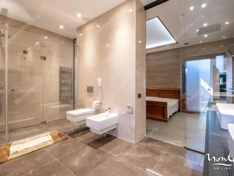 Prodaja, trosoban stan, 230m², Bogišići, Tivat - image 24