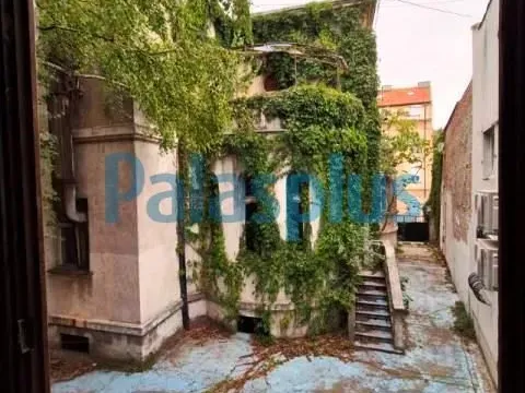 Prodaja, četvorosoban stan, 91m², Stari Grad, Beograd - image 9
