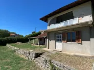 Prodaja, kuća, 545m², Rogami, Podgorica - image 2