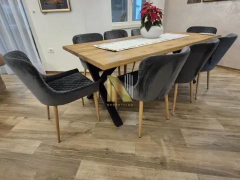 Prodaja, kuća, 550m², Sremska Kamenica, Petrovaradin - image 9