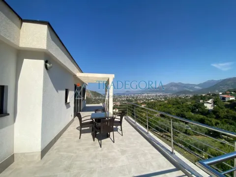 Prodaja, kuća, 300m², Bar, Crna Gora - image 40