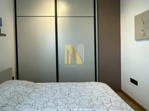 Izdavanje, jednosoban stan, 35m², Grbavica, Novi Sad Sve Podlokacije - image 10