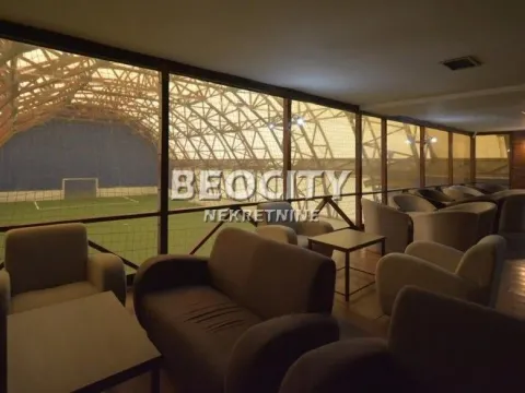 Prodaja, poslovni prostor, 800m², Sremčica, Beograd - image 19