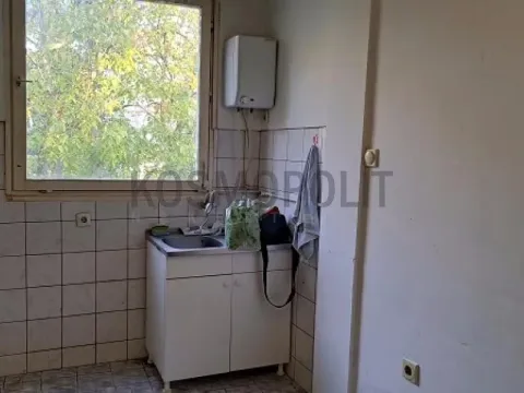 Prodaja, trosoban stan, 76m², Cerak, Beograd - image 5