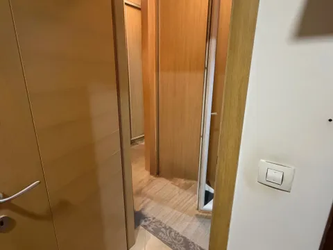 Prodaja, jednosoban stan, 44m², Zabjelo, Podgorica - image 3