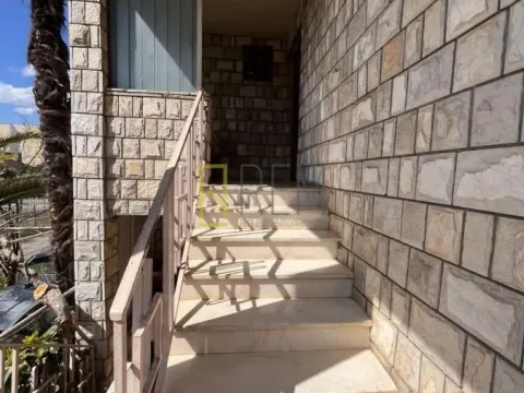 Rent, two bedroom apartment, 77m², Zagorič, Podgorica - image 8