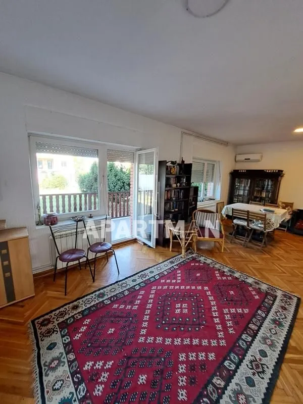 Sale, house, 140m², Voždovac Sve Podlokacije, Beograd