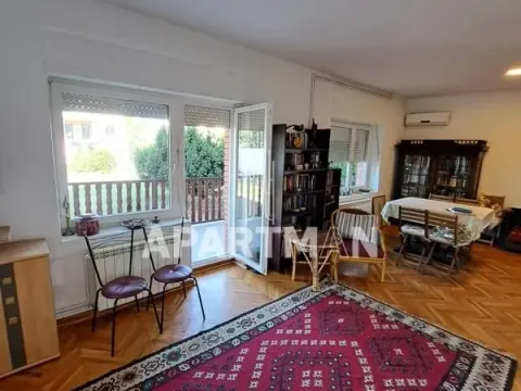 Prodaja, kuća, 140m², Voždovac Sve Podlokacije, Beograd - image 5