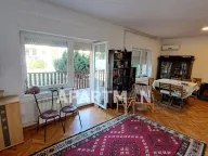 Prodaja, kuća, 140m², Voždovac Sve Podlokacije, Beograd - image 5