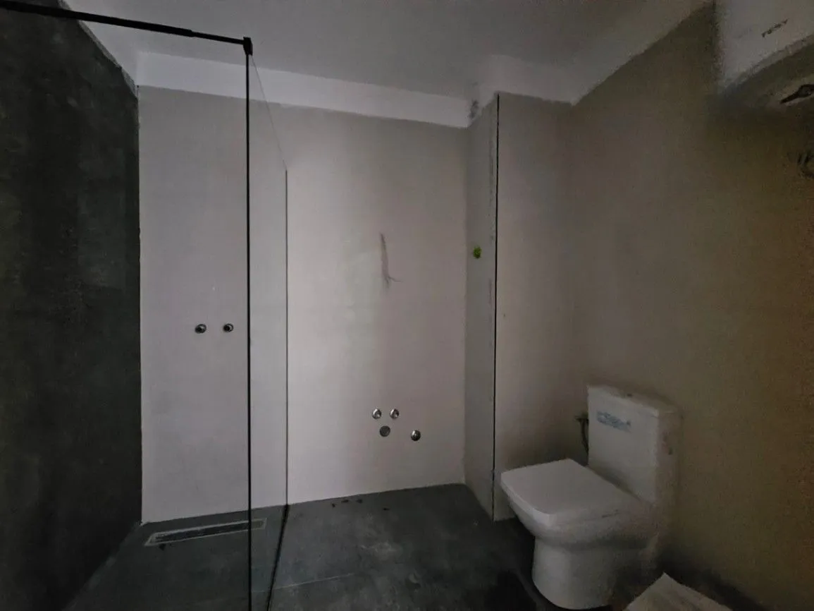 Prodaja, dvosoban stan, 79m², Momišići, Podgorica