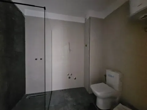 Prodaja, dvosoban stan, 79m², Momišići, Podgorica - image 3