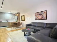 Izdavanje, dvosoban stan, 74m², Central Point, Podgorica - image 4