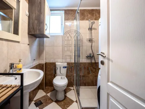 Prodaja, dvosoban stan, 70m², Gruda, Cetinje - image 16