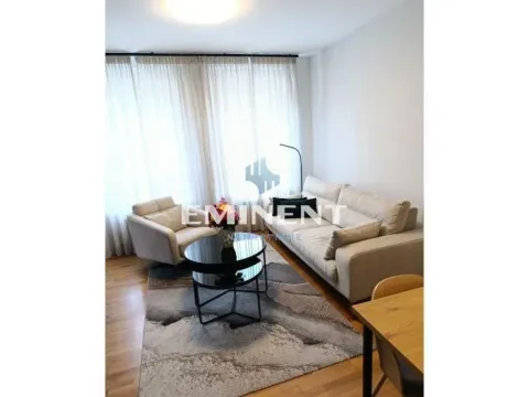 Prodaja, trosoban stan, 81m², Ada, Beograd - image 1
