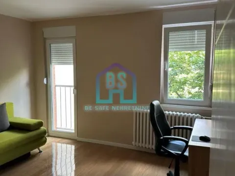 Sale, three bedroom apartment, 80m², Šonsi, Novi Sad Sve Podlokacije - image 10