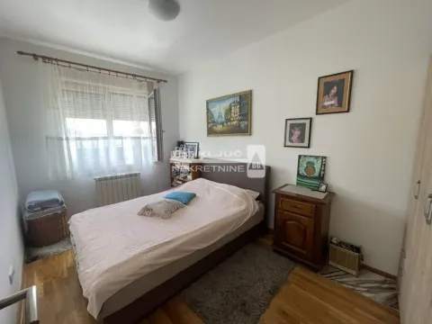 Prodaja, dvosoban stan, 64m², Savski Venac, Beograd - image 14