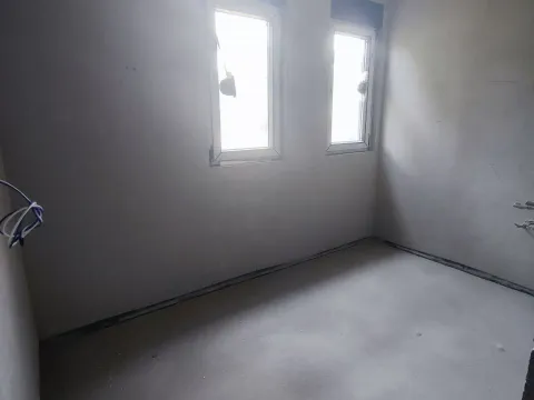 Sale, two bedroom apartment, 57m², Kolašin, Crna Gora - image 13