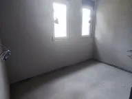 Sale, two bedroom apartment, 57m², Kolašin, Crna Gora - image 13