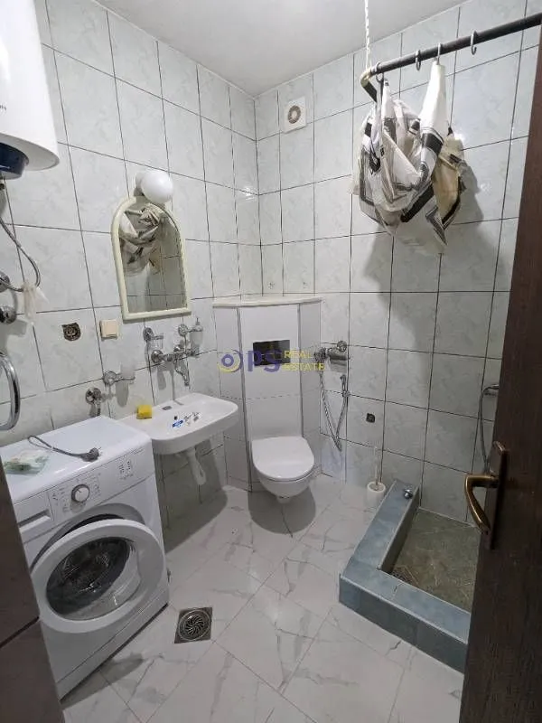 Rent, house, 60m², Bar, Crna Gora