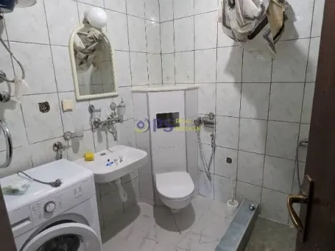 Izdavanje, kuća, 60m², Bar, Crna Gora - image 4