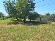 Sale, land lot, 4751m², Donji Martinići, Danilovgrad - image 4