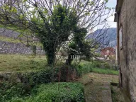 Sale, land lot, 1599m², Prčanj, Kotor - image 23