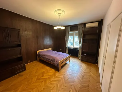 Izdavanje, stan, 100m², Vračar Sve Podlokacije, Beograd - image 9