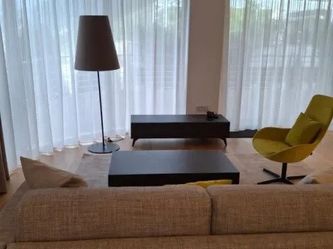 Sale, two bedroom apartment, 160m², Budva, Crna Gora - image 6