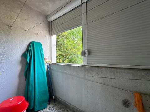 Sale, three bedroom apartment, 71m², Gintaš, Podgorica - image 16