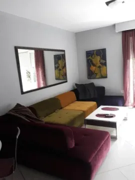 Izdavanje, jednosoban stan, 66m², Centar, Cetinje - image 3