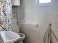 Prodaja, kuća, 66m², Nemenikuće, Sopot - image 9