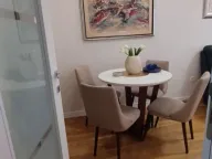 Izdavanje, jednosoban stan, 42m², Central Point, Podgorica - image 2